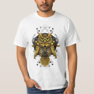 Live Free or Die 2nd Amendment American Flag T-Shirt