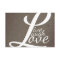LIVE LAUGH LOVE