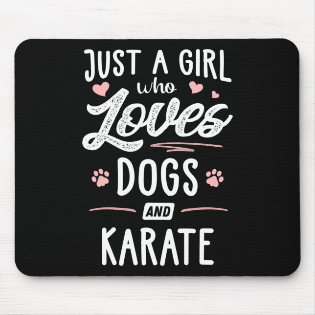 Live Laugh Toaster Th Funny Skeleton Halloween Gra Mouse Pad (Front)