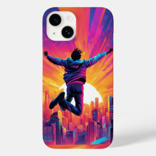 Live Life to the Fullest Case-Mate iPhone 14 Case
