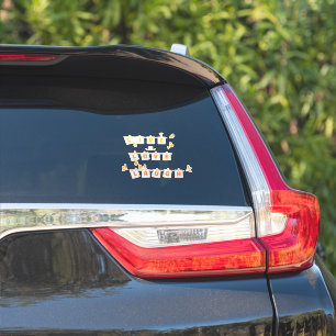 Live Love Laugh Cute Notedry