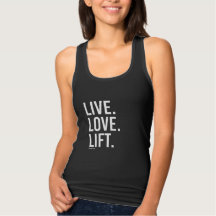 Live Love Lift - Training Fitness -.png