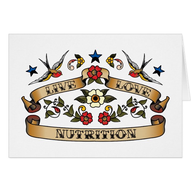 Live Love Nutrition (Front Horizontal)