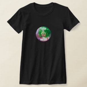 Live Music T-Shirt