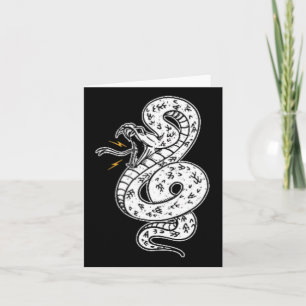 Live Rad Women One Hell Of A Good Time - Front And Card