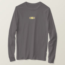Live the Moment T-shirt
