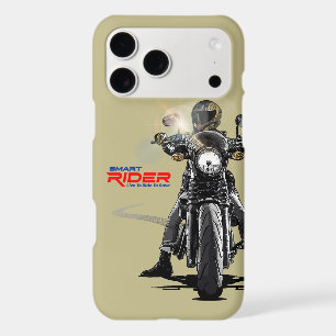 Live To Ride   