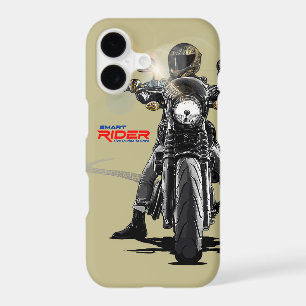 Live To Ride   
