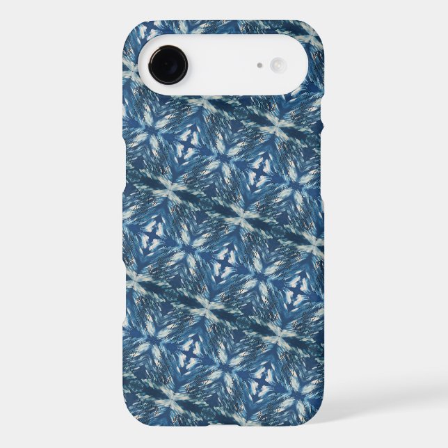 Live your dream Case-Mate iPhone case (Back)