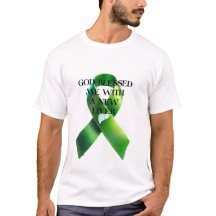 Liver Transplant Survivor