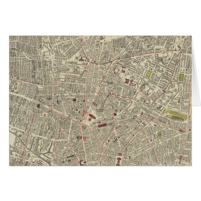 Liverpool (Front Horizontal)