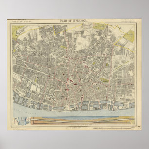 Liverpool 2 poster