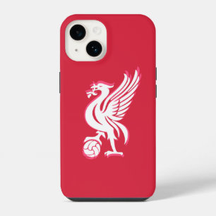 liverpool iphone cases