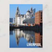 Liverpool