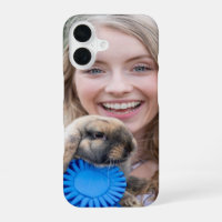 Livestock Show Rabbit Photo Customize