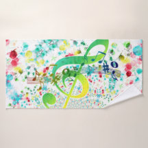 Livin Life Lovin Music!! Novelty