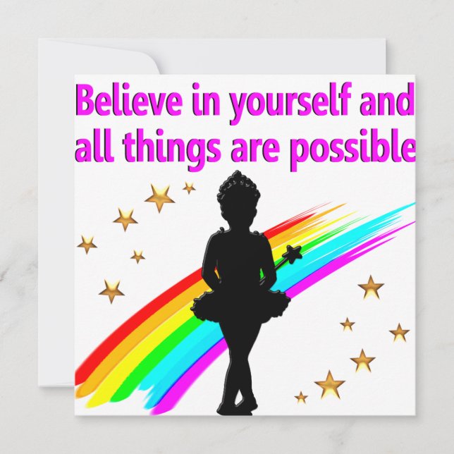 LIVING DANCER DREAMS DESIGNS (Front)