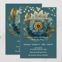 Living Field | Mandala