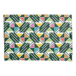 Living In Color 2 Pillowcase