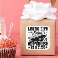 Living Life One Cruise At A Time Family Vacation