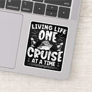 Living Life One Cruise At A Time Funny Cruise Ship