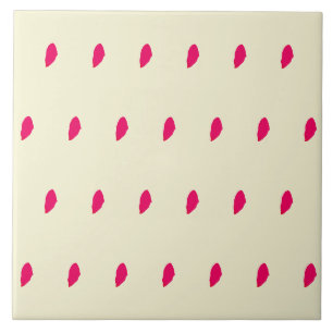 Living nature design ceramic Tile