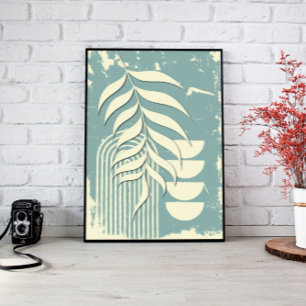 Living Room Wall Art Deco