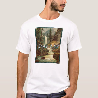 Living Water T-Shirt