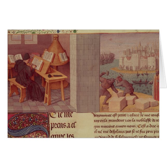 Livy  Writing and the Foundation of Rome (Front Horizontal)