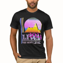 Liwa fest
