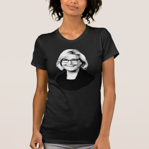 LIZ CHENEY 2024 T-Shirt