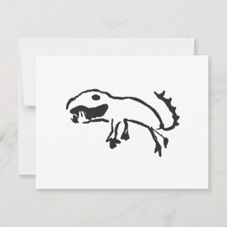 Lizard
