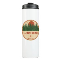 Lizard Head Wilderness Colorado