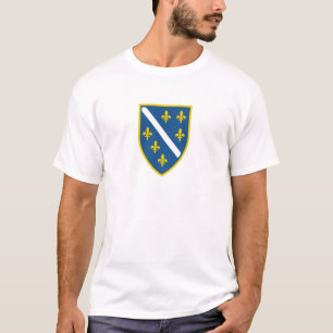 Ljiljani T-Shirt