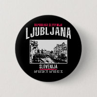 Ljubljana