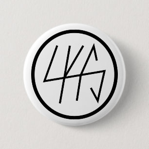 LKS Button