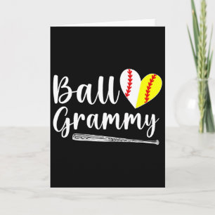 Ll Grammy Softll Sell Grammy Grandma  Card