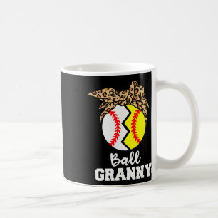 Ll Granny Funny Sell Softll Granny Coffee Mug
