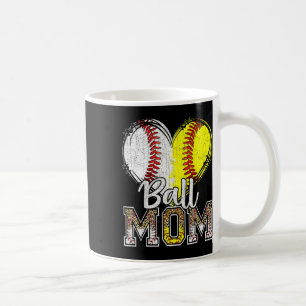 Ll Mum Heart Sell Softll Mama Women Mothers Day 20 Coffee Mug