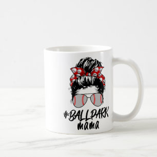 Ll Park Mama. Sell Softll Mother's Day Ideas For M Coffee Mug