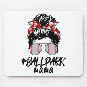 Ll Park Mama. Sell Softll Mother's Day Ideas For M Mouse Pad