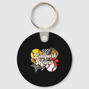 Ll Park Mama. Sell Softll Mother's Day Mum Key Ring