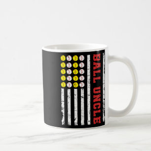 Ll Uncle Us Flag Sell Softll Uncle Of Llers Coffee Mug