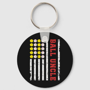 Ll Uncle Us Flag Sell Softll Uncle Of Llers Key Ring
