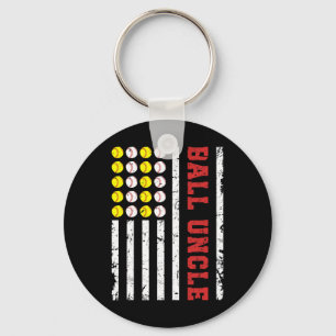 Ll Uncle Us Flag Sell Softll Uncle Of Llers  Key Ring
