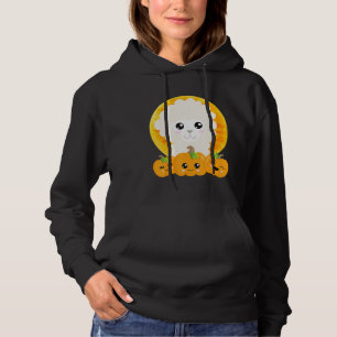 Llama Halloween Costume Cute Alpaca Faces Llamas L Hoodie
