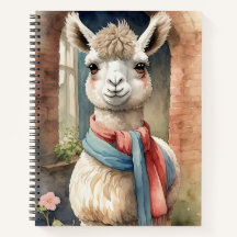 Llama