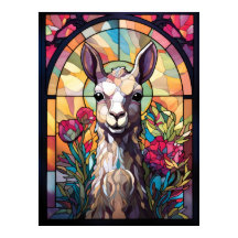 Llama