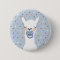 Llama-themed Baby Shower
