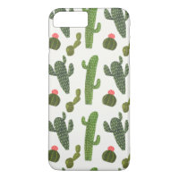 Llamarama Collection | Cute Cactus